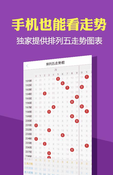 正版免費(fèi)資料大全準(zhǔn)澳門,數(shù)據(jù)導(dǎo)向?qū)嵤┎呗訽6DM38.552