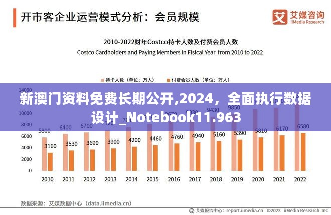 2024澳門(mén)今晚開(kāi)特,實(shí)地考察分析數(shù)據(jù)_限定版25.699
