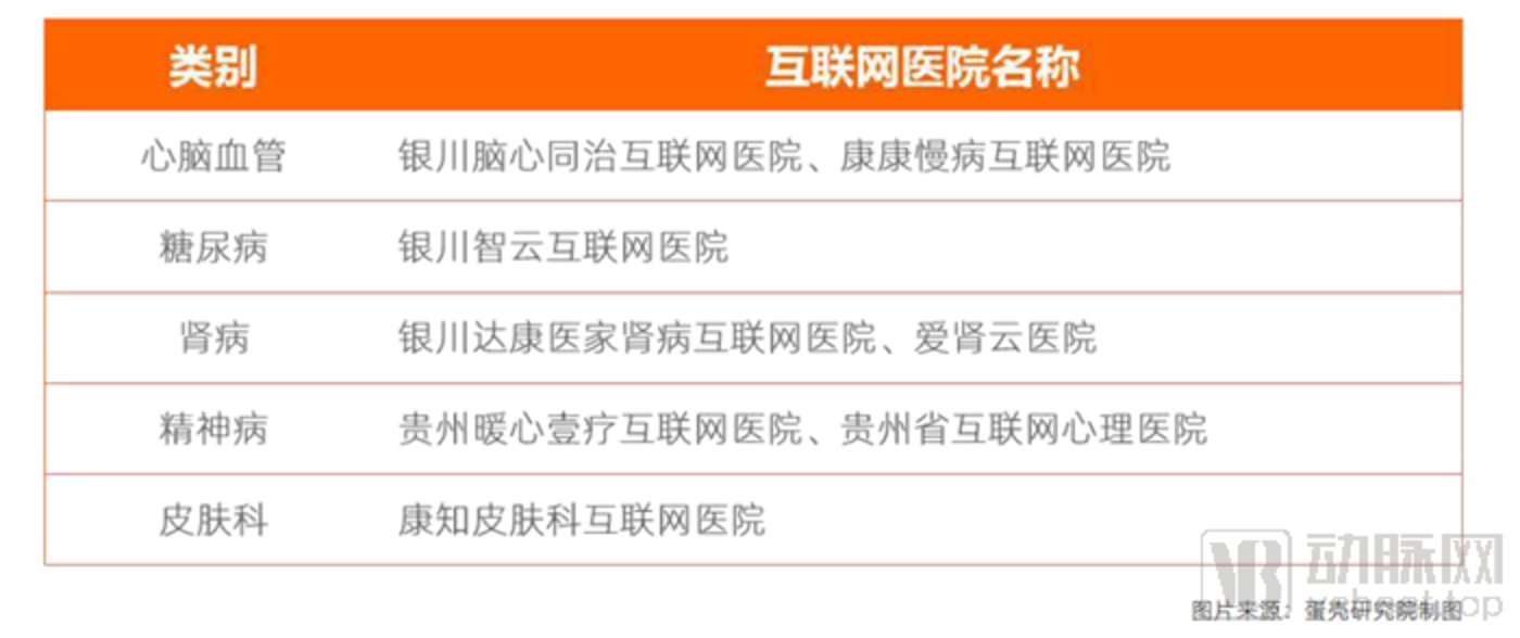 澳門答家婆一肖一馬一中一特,深層計劃數(shù)據(jù)實施_尊享版51.928