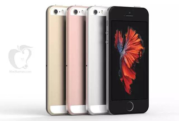 iPhone最新版本功能特性深度解析