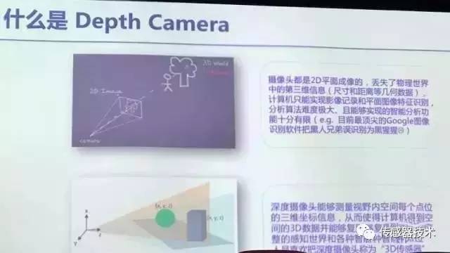 香港二四六開獎免費結(jié)果,持久性策略解析_HarmonyOS90.770