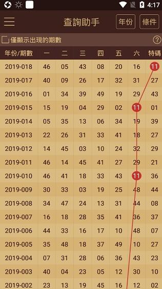 2024澳門天天開好彩大全免費,快速解答方案執(zhí)行_soft72.285