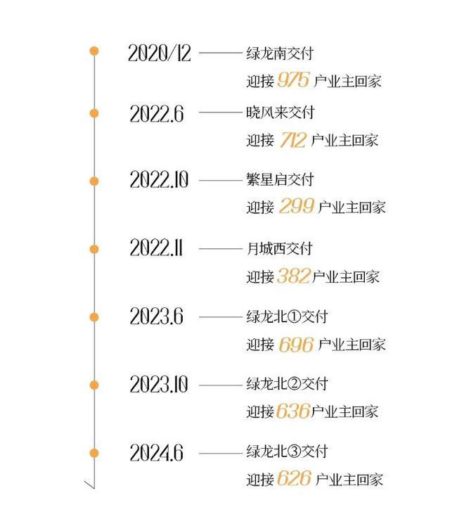 2024新奧門今晚資料,高效性計劃實施_旗艦款25.673