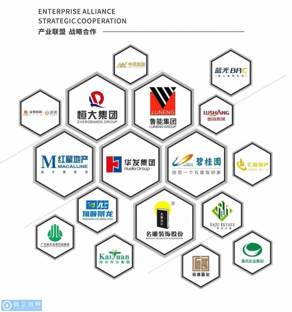 新澳內(nèi)部資料免費(fèi)精準(zhǔn)37b,深度解答解釋定義_鉆石版56.783