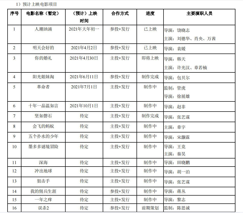 2024新奧門免費資料,迅捷解答計劃執(zhí)行_Console59.976