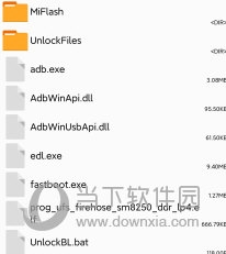 2024新澳門傳真免費資料,專業(yè)執(zhí)行方案_Console52.185