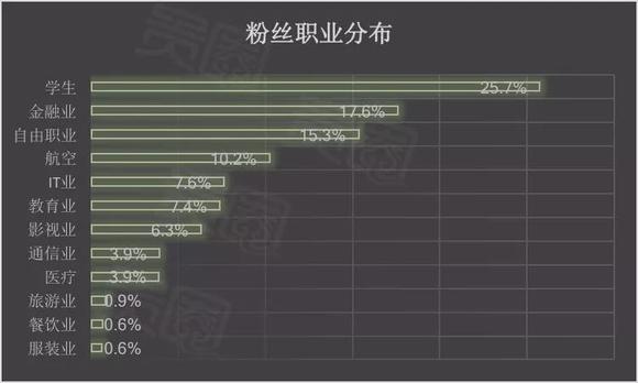 三肖必中三期必出鳳凰網(wǎng)2023,連貫評估方法_36070.443