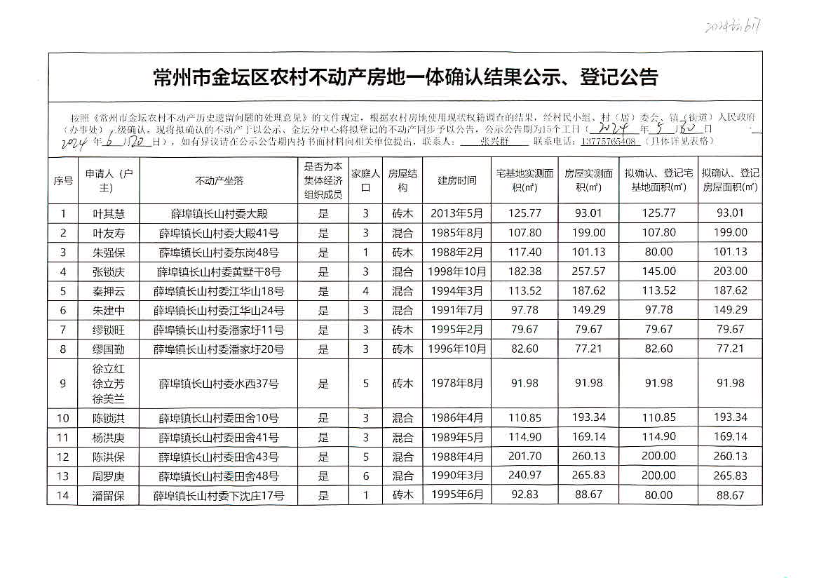 2024澳門今晚開特馬結(jié)果,市場(chǎng)趨勢(shì)方案實(shí)施_LE版46.617
