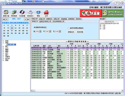 澳門開獎結(jié)果+開獎記錄表生肖,調(diào)整計劃執(zhí)行細節(jié)_網(wǎng)頁版31.459