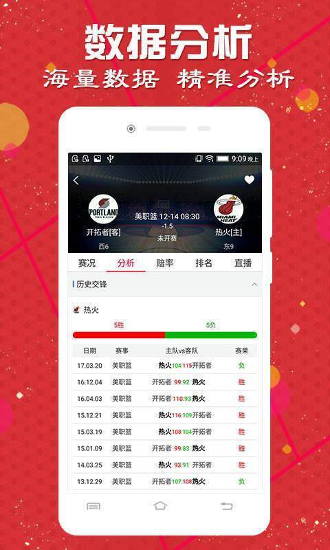 777788888新澳門開獎(jiǎng),高效執(zhí)行計(jì)劃設(shè)計(jì)_探索版64.489