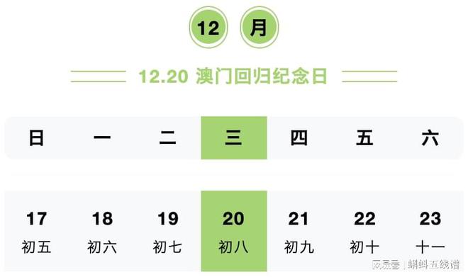 2024澳門今天晚上開什么生肖啊,快速解答執(zhí)行方案_4K版56.912