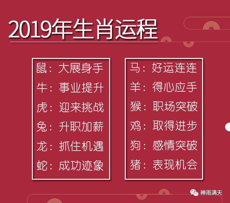 7777788888王中王開獎二四六開獎,創(chuàng)新解析執(zhí)行策略_4DM11.222