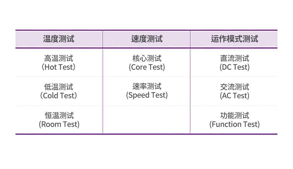 7777788888新奧門正版,定量解答解釋定義_升級版52.708