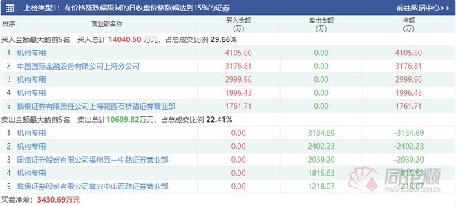 管家婆一獎一特一中,前瞻性戰(zhàn)略定義探討_MR33.798