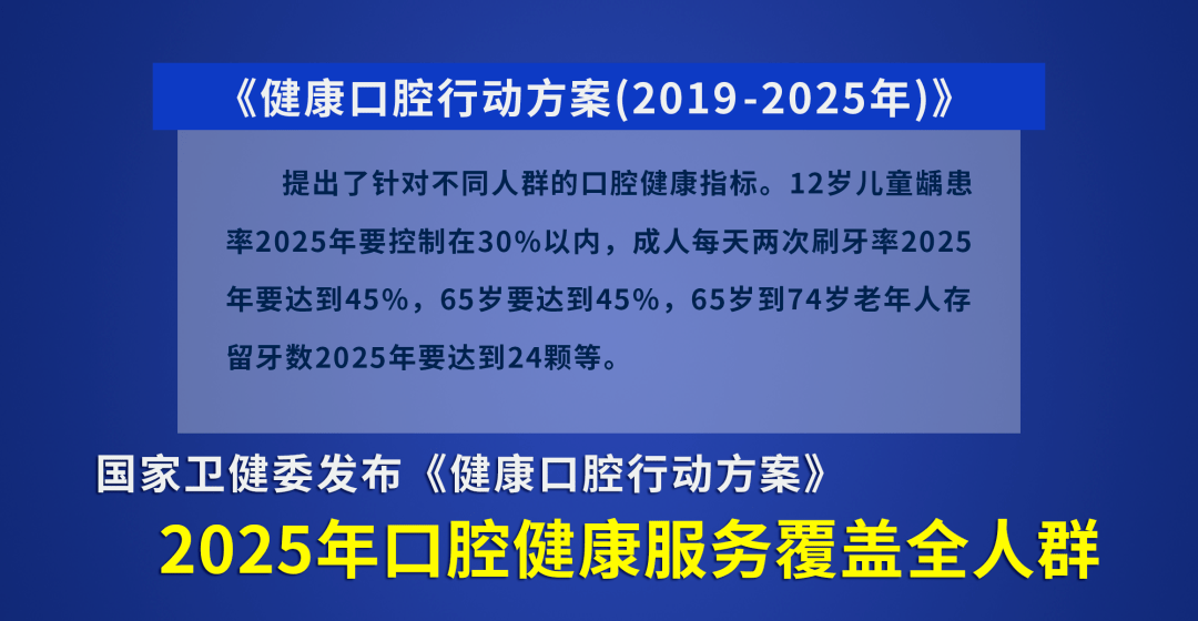 新澳門今晚開特馬開獎,適用解析計劃方案_Chromebook13.856