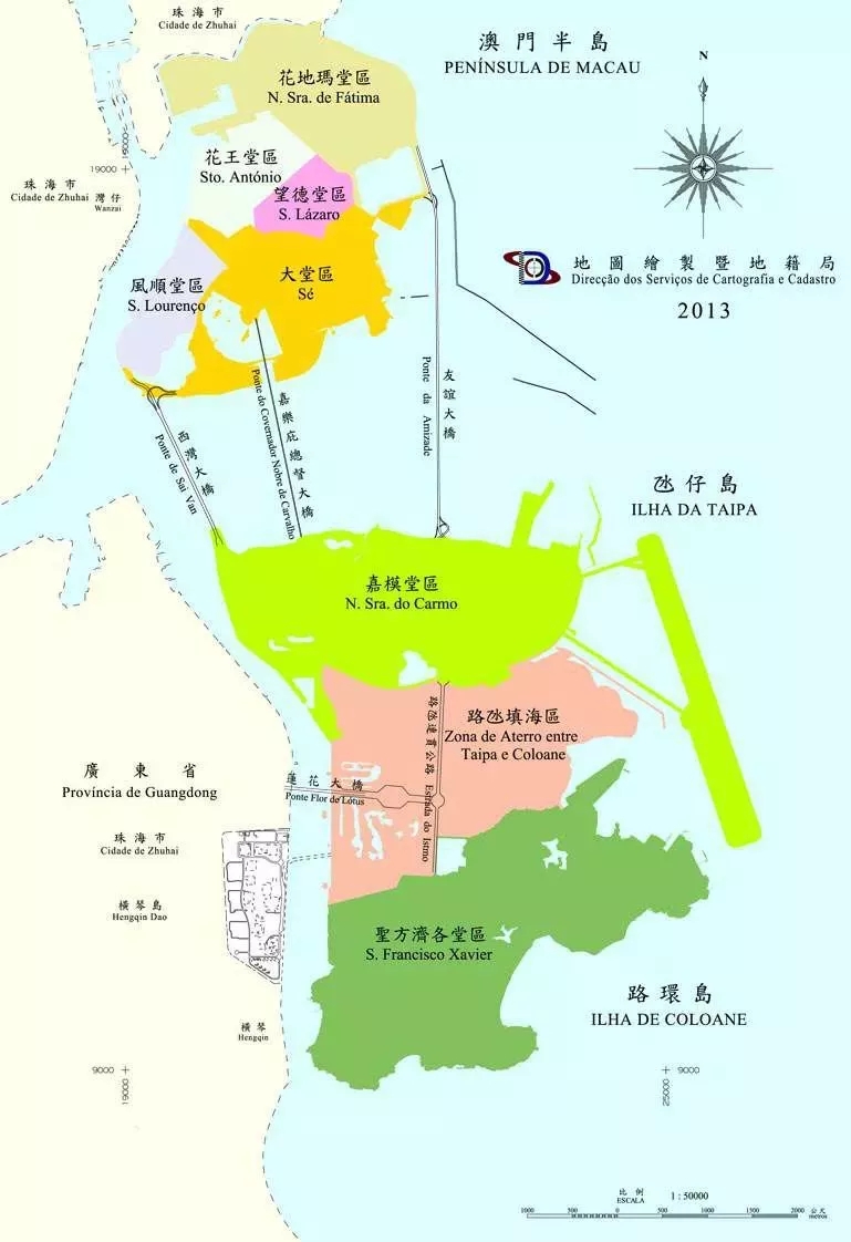 澳門六合,深入解析數(shù)據(jù)策略_戰(zhàn)斗版18.477