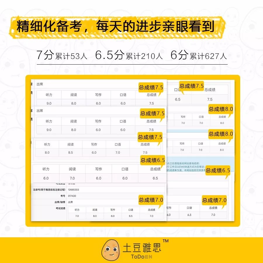 2024今晚澳門開獎(jiǎng)結(jié)果,全面數(shù)據(jù)策略實(shí)施_Elite89.871
