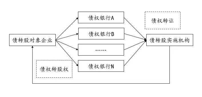 澳門今晚開特馬四不像圖,最新核心解答定義_Lite10.984