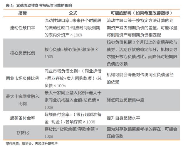 新奧2024年免費(fèi)資料大全,實(shí)地考察分析_FT24.363