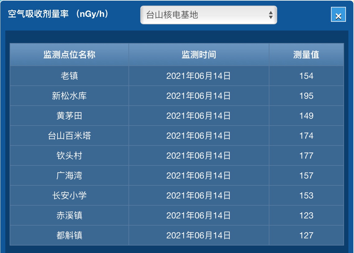 二四六香港管家婆生肖表,深入數(shù)據(jù)執(zhí)行應(yīng)用_XT27.680