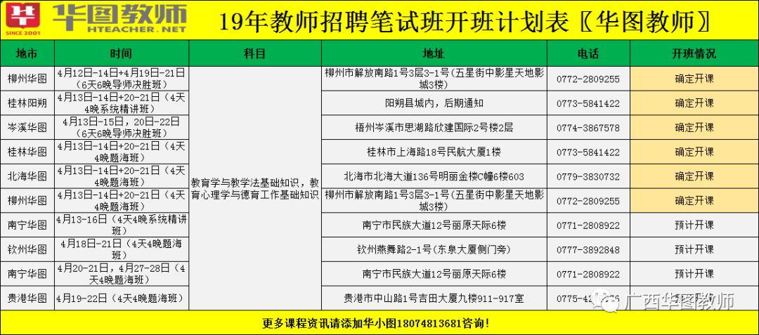 開獎(jiǎng)結(jié)果開獎(jiǎng)記錄查詢,實(shí)踐分析解析說(shuō)明_Deluxe35.329