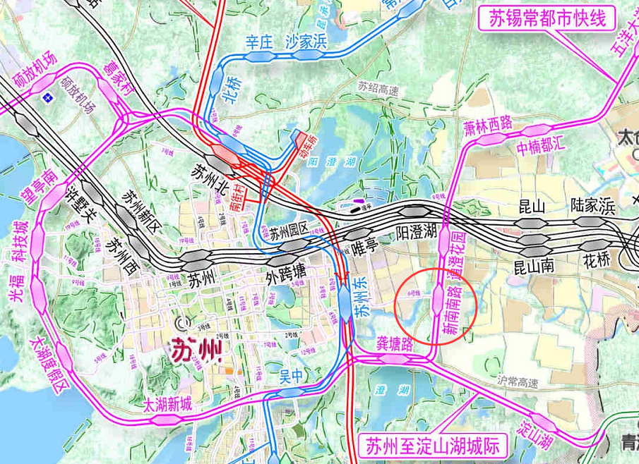 澳門正版掛牌免費掛牌大全,創(chuàng)新計劃執(zhí)行_標(biāo)準(zhǔn)版59.820