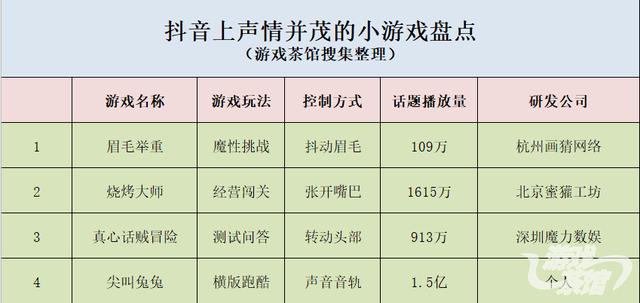 澳門(mén)三肖三碼精準(zhǔn)100%的背景和意義,全面設(shè)計(jì)執(zhí)行策略_影像版61.432