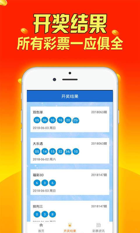 二四六天天彩資料大全網(wǎng),靈活性策略設(shè)計_Notebook31.351