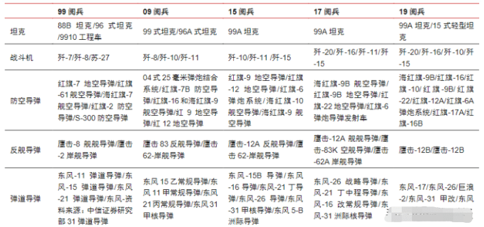 2024新奧彩開獎(jiǎng)結(jié)果記錄,現(xiàn)狀說明解析_粉絲款86.747