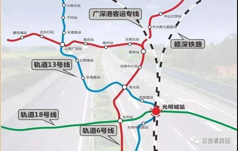 2024最新奧馬免費(fèi)資料生肖卡,時代資料解釋落實_專屬款38.672