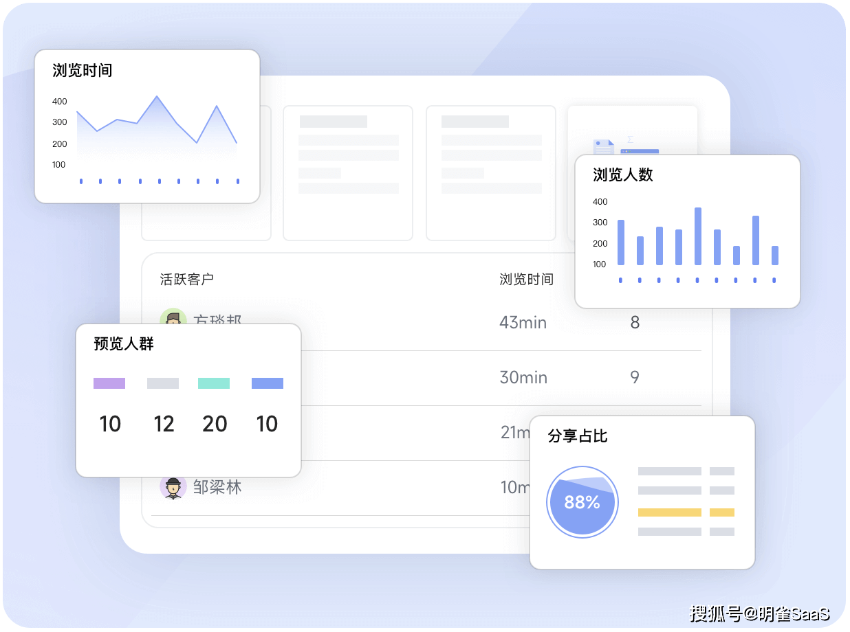 新澳天天開獎資料大全最新版,數(shù)據(jù)整合實(shí)施_創(chuàng)新版27.139