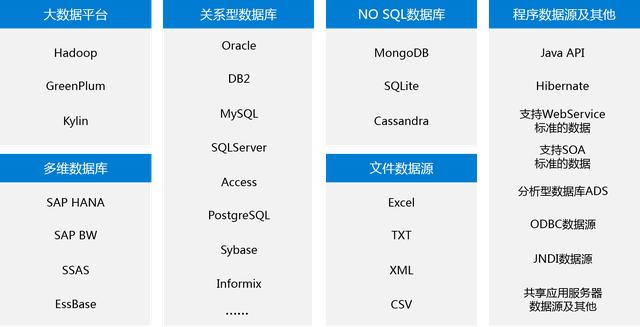 新澳天天開獎資料大全最新版,數(shù)據(jù)整合實(shí)施_創(chuàng)新版27.139