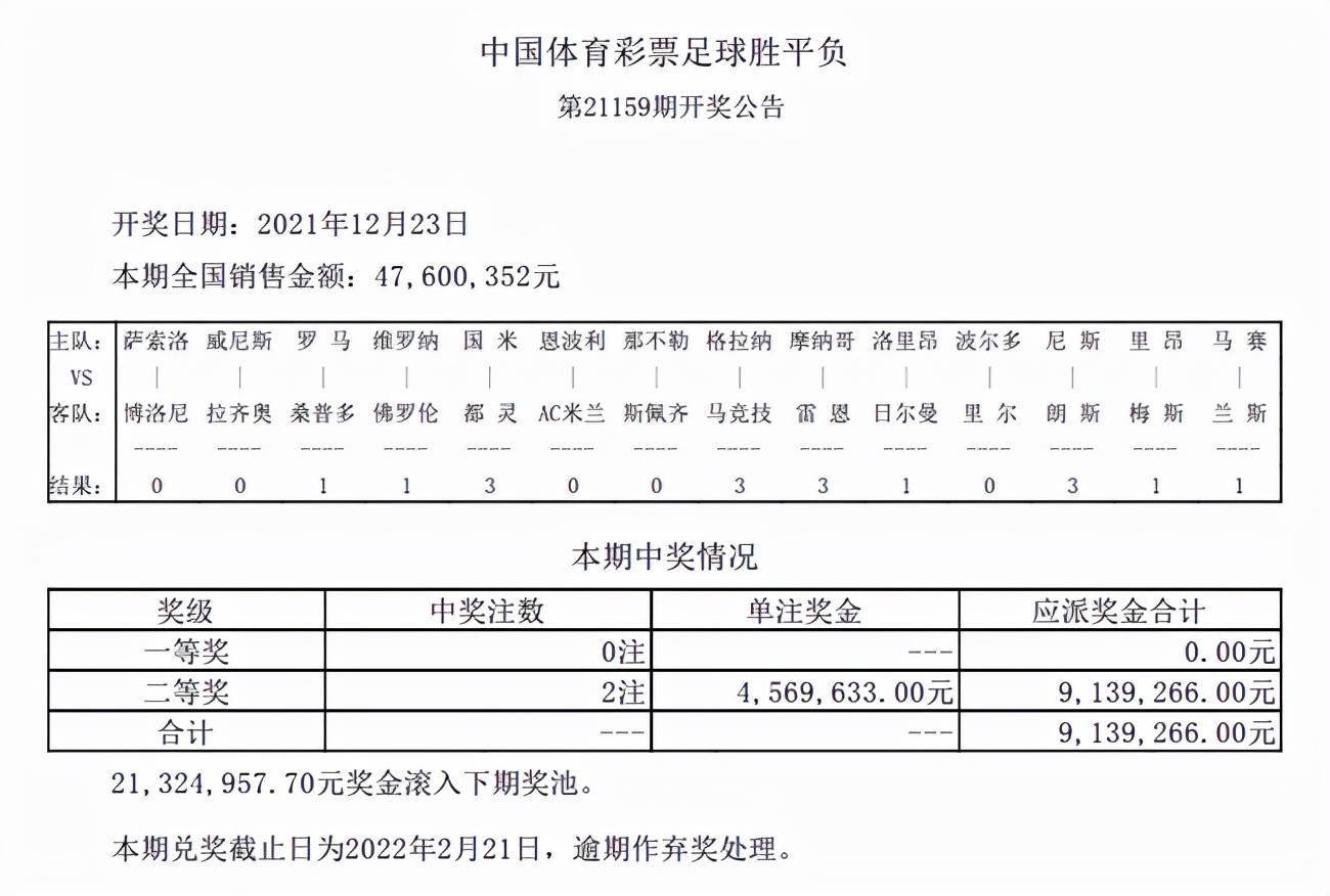 2024新澳兔費(fèi)資料琴棋,靈活性策略設(shè)計(jì)_Deluxe14.943