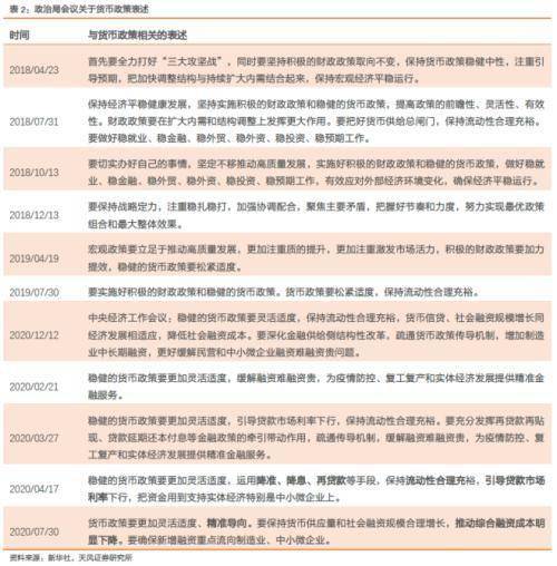 7777788888精準(zhǔn)玄機,靈活解析執(zhí)行_增強版62.601