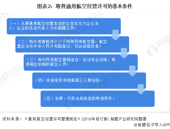 7777788888精準(zhǔn)玄機,靈活解析執(zhí)行_增強版62.601