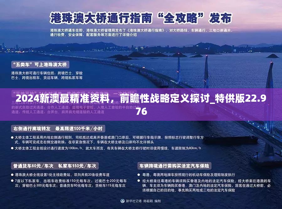 2024新澳精準資料免費提供下載,現(xiàn)狀解答解釋落實_iPad36.462