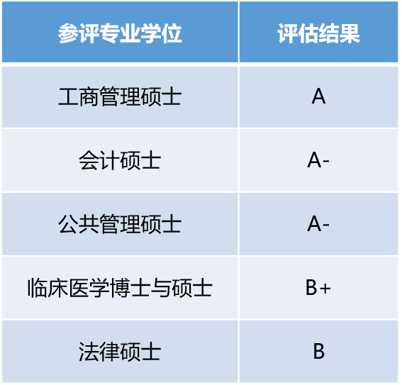 2024新奧天天免費資料,專業(yè)解析評估_限量版14.317