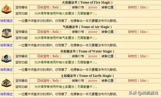 正版資料免費(fèi)資料大全十點(diǎn)半,理論解答解釋定義_潮流版77.813