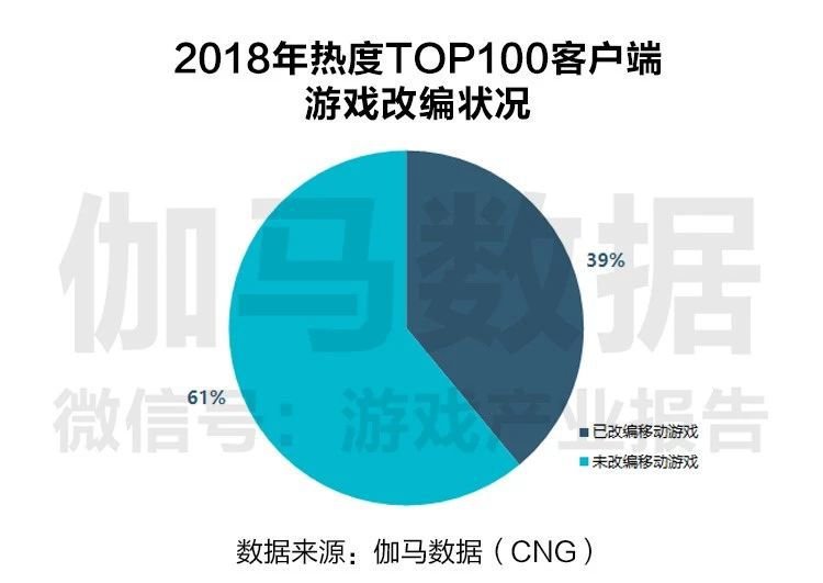 新奧免費精準資料大全,實地評估解析數(shù)據(jù)_FHD版48.530