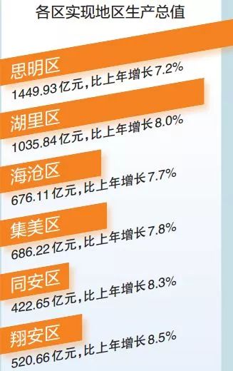 新澳門內(nèi)部一碼精準(zhǔn)公開(kāi),深度應(yīng)用數(shù)據(jù)策略_儲(chǔ)蓄版34.936