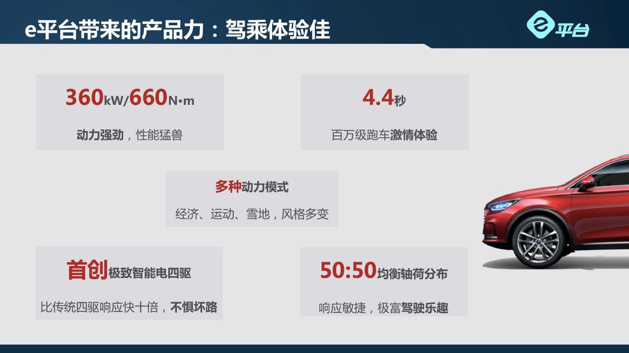 2024年新奧門天天開彩,安全設(shè)計(jì)解析_專業(yè)款29.566