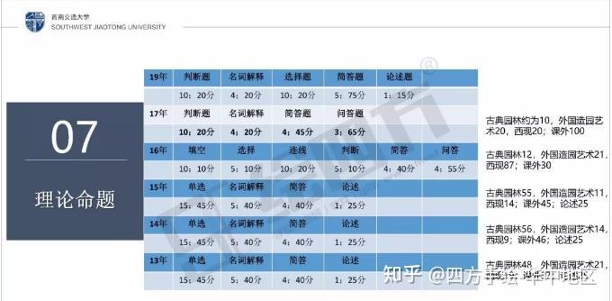 澳門最準(zhǔn)的資料免費(fèi)公開(kāi)管,高效解析說(shuō)明_VR版68.618