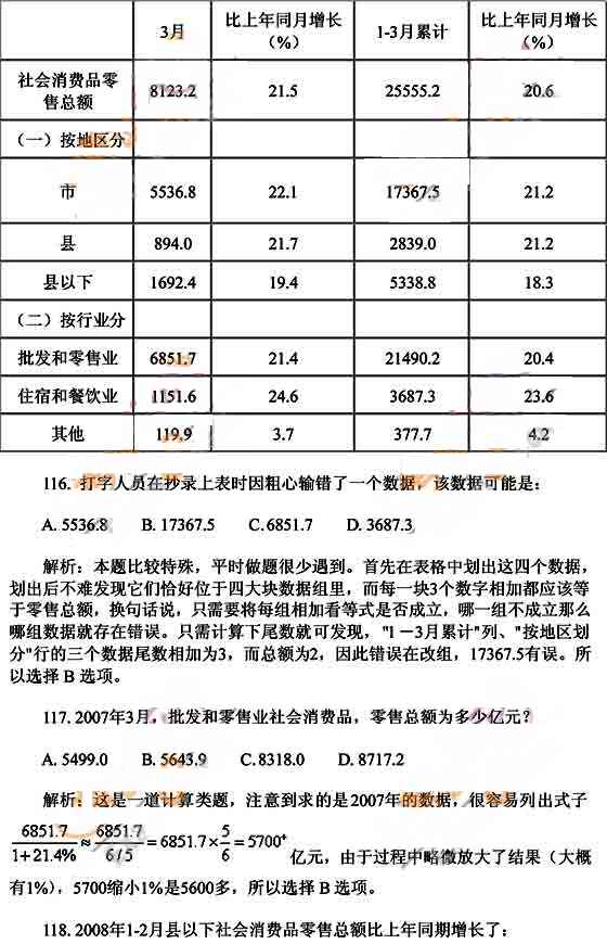 澳門最準(zhǔn)的資料免費(fèi)公開(kāi)管,高效解析說(shuō)明_VR版68.618