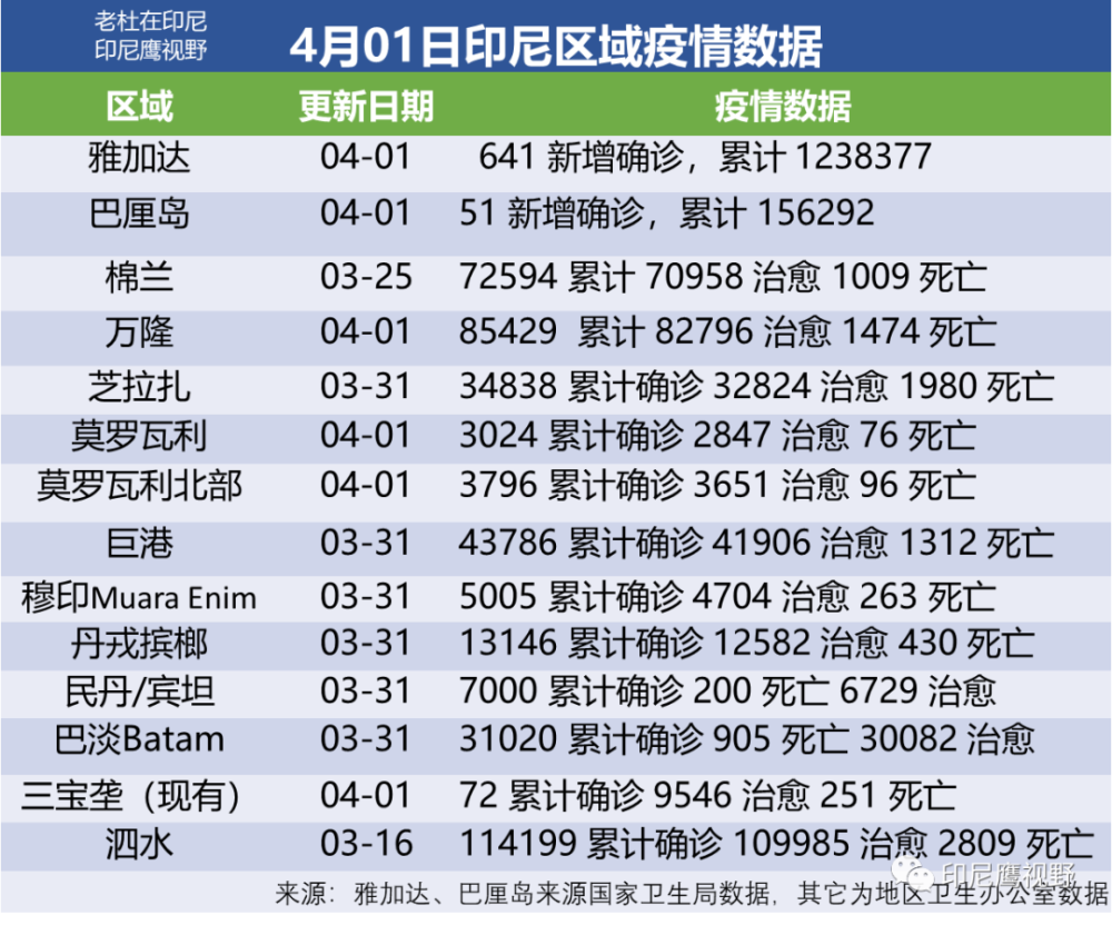澳門今晚必開1肖,精準實施分析_QHD版56.187
