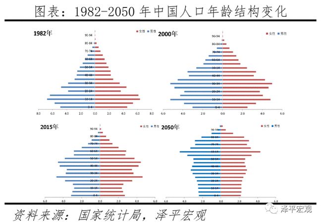 三期必出一期香港免費,實踐經(jīng)驗解釋定義_BT63.332