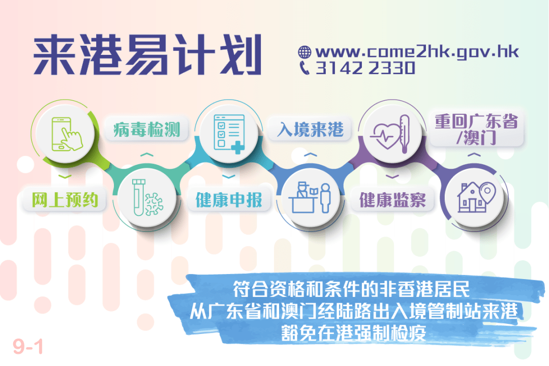 三期必出一期香港免費,實踐經(jīng)驗解釋定義_BT63.332