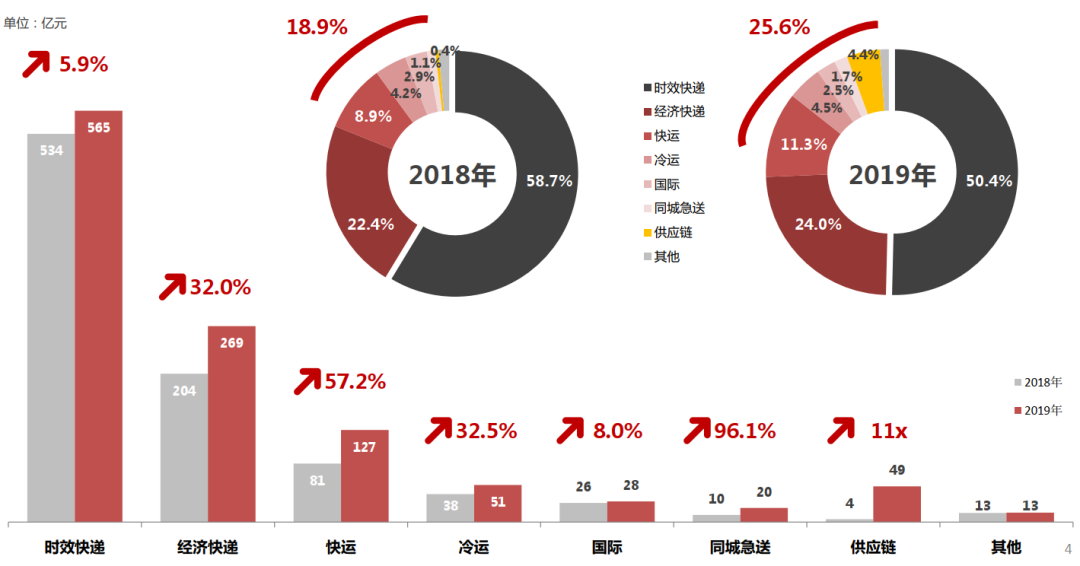 2024香港特馬今晚開獎,實地驗證分析_粉絲版26.87