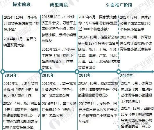 新奧門資料大全,標準化實施評估_BT32.425
