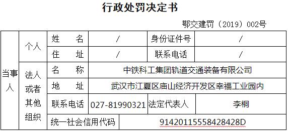 新奧門資料大全,標準化實施評估_BT32.425