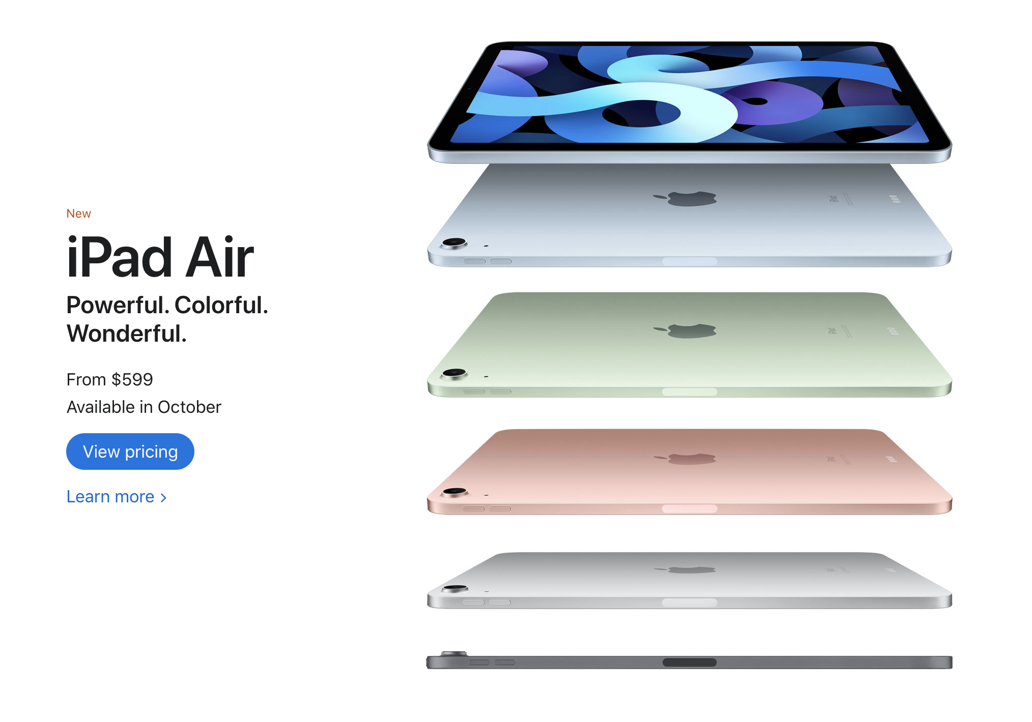新澳正版資料免費(fèi)公開(kāi)十年,預(yù)測(cè)解答解釋定義_iPad82.808